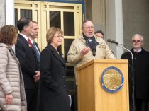 Don-Young-440x330 legislador usa