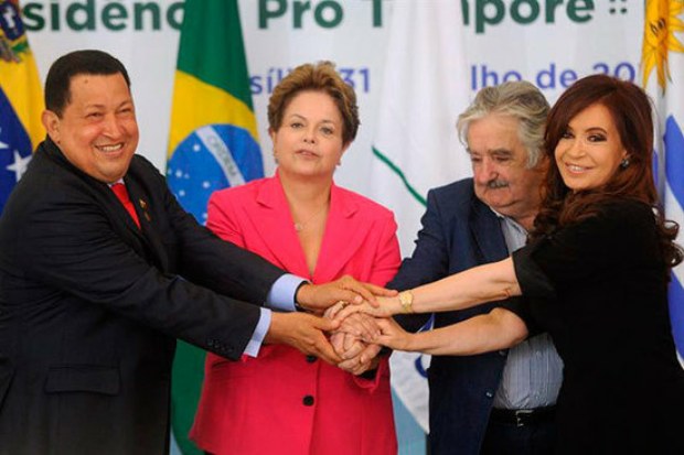 e2081f98-0acc-4c32-9e8f-d78f0bc6a42c