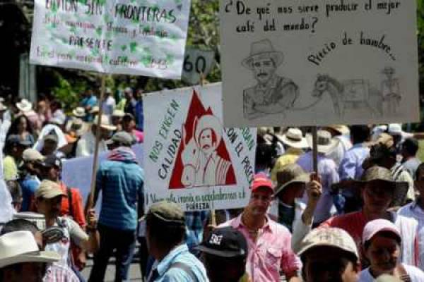 e7b734328fb8b2e23c25b6ed5b123cee_XL