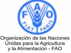 fao