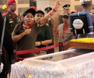 gestos8-e1362686233803