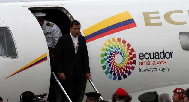 img_7469_vcv1328395383