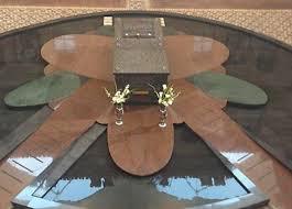 LA FLOR DE LOS 4 ELEMENTOS