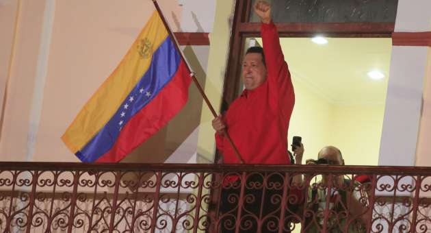 _mg_638213496732181349728592