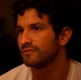 Miguel-Bonnefoy-300x157