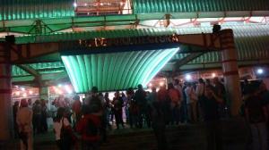 ???????????????????????????????