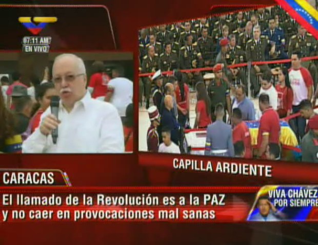 nolia_capilla_ardiente