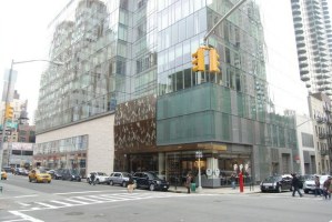 ny_capriles_edificio_1