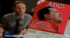 objetivo_desinformar_-_espaa_medios