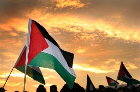 palestina-iza-bandera-