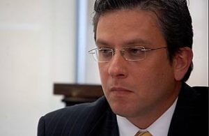 puertorico-alejandrogarcia