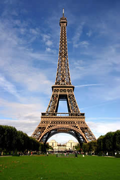 torre-eiffel