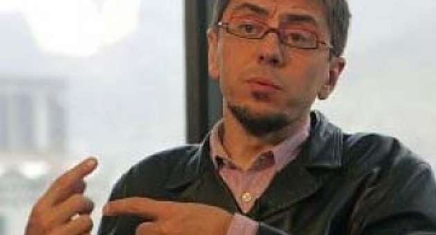 uan_carlos_monedero1337695109