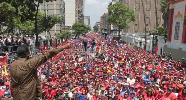 09_p_eg_94511365536711