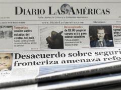 ap-a88b1731c1ad3103280f6a706700ed5d