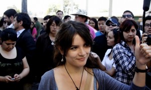 Camila-Vallejo-300x180