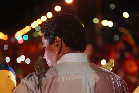 cierre 11 04 13  4 pajaritos