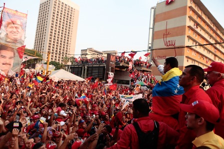 cierre 11 04 13 5 bellas artes