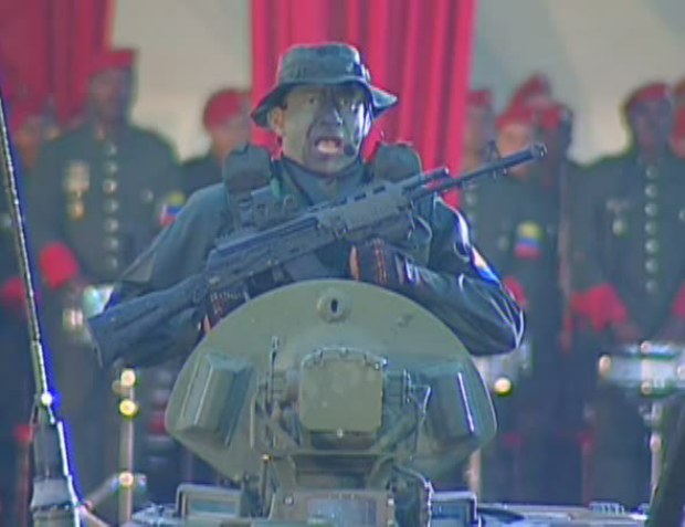 f6b55926-71b6-459c-bdc5-a4dc7ab77e40