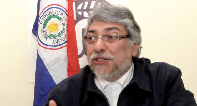 lgimg_54361340746524