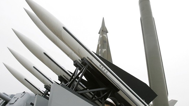 msiles-coreadelnorte