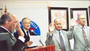 terroristas-reunidos-miami