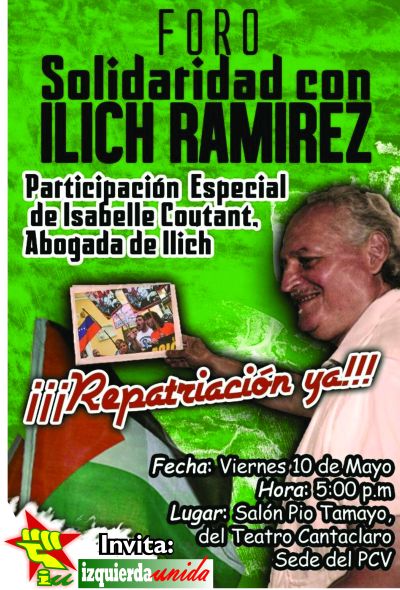 afiche-ilichramirez