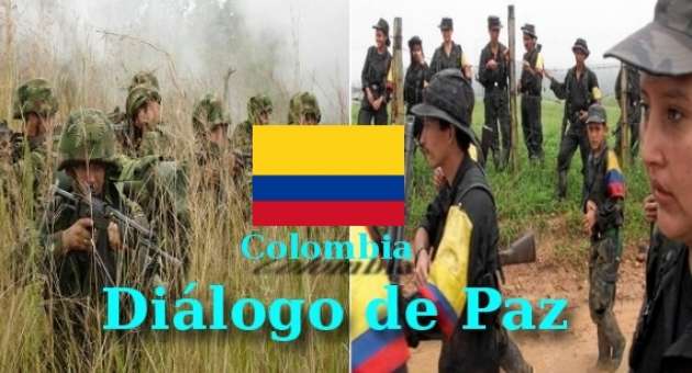 dialogo_pazazulconbandera1350658623