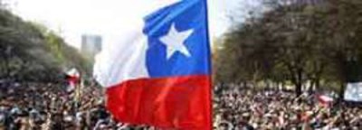 estudiantes-chilenos-2
