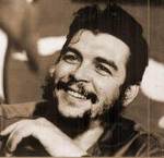 che1