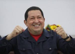 Tu sonrisa amorosa