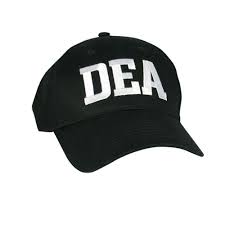 dea