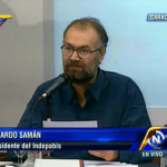 eduardosaman-indepabis