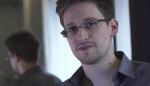 Edward snowden
