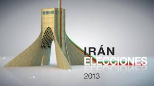 iran elec
