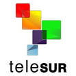 telesur