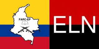 farc eln
