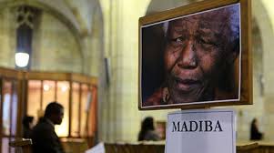 mandela 2
