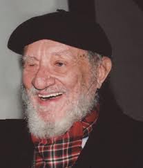  Raúl Alameda Ospina