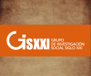 300x250-banner-GIS02