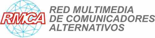 logo-red-multimedia