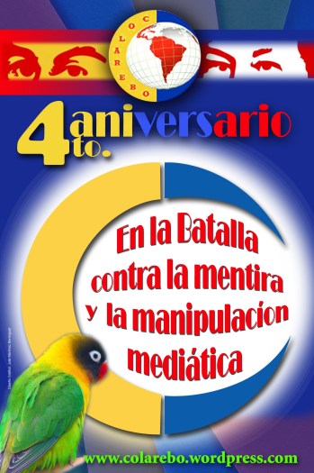 Afiche Coralebo1