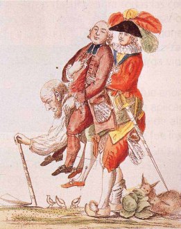 antiguo_regimen_03 (1)