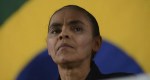 brasil_marina_silva