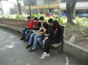 ???????????????????????????????