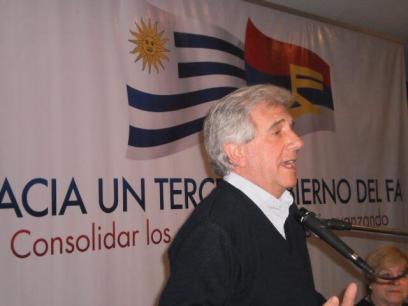 Tabaré-Vázquez-NE