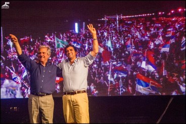 10420764_952495951432883_473764357027747704_n