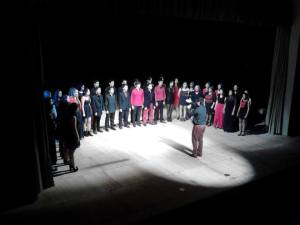 10622757_780275008681492_4086857875705440473_n