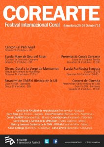 1399073_761236823935742_9164460229847012303_o