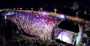 1653995_952523644763447_7567099176542143594_n